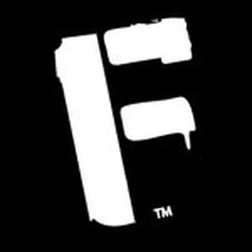 @fusicology profile image