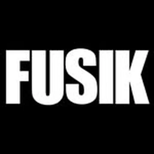 @fusik profile image