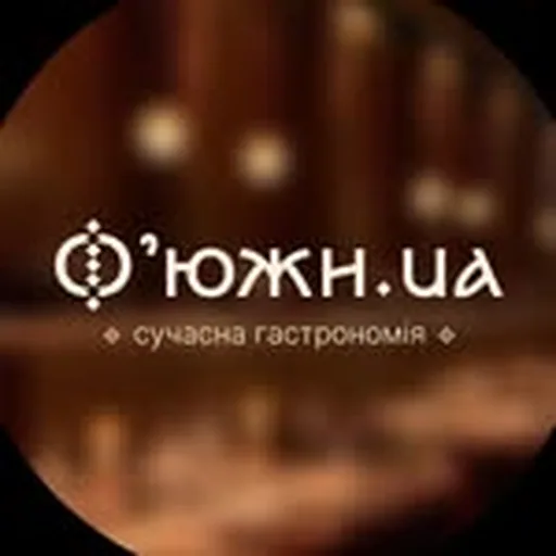 @fusion.ua_gastro profile image