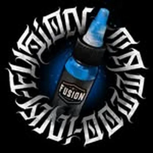 @fusion_ink profile image