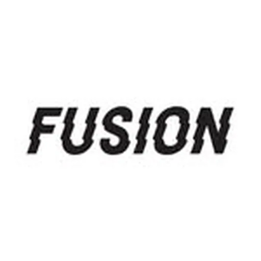 @fusion_muenster profile image