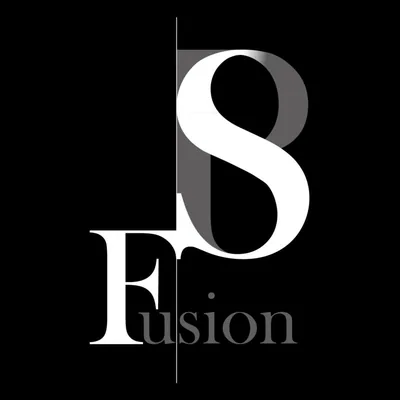 @fusionartcenter profile image