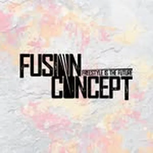 @fusionconceptfestival profile image