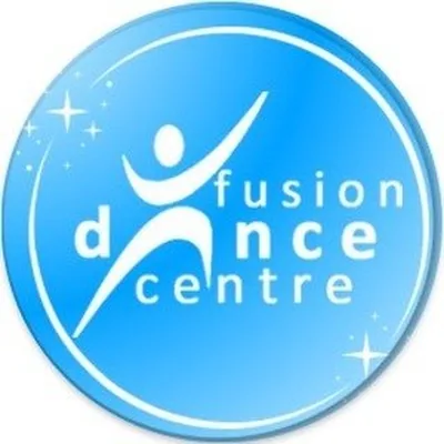 @fusiondancenj profile image