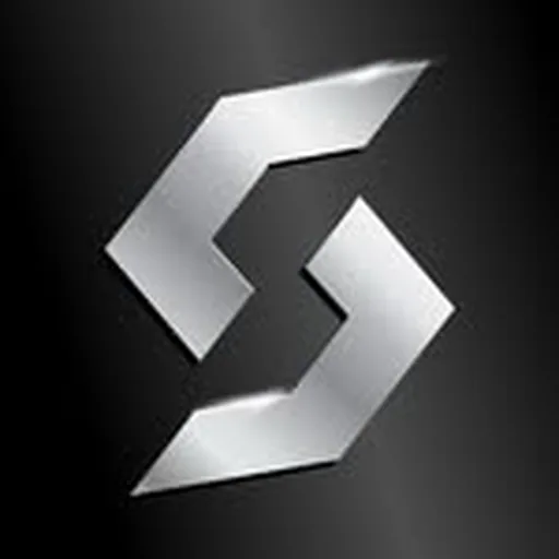 @fusionfightleague profile image