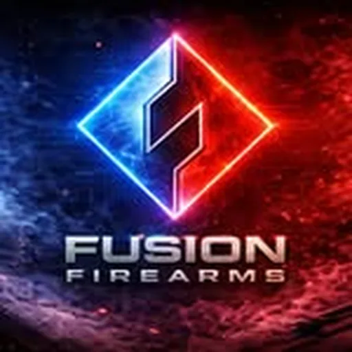@fusionfirearms profile image
