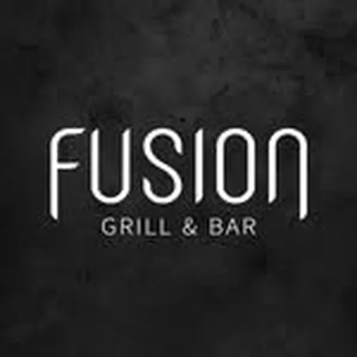 @fusiongrill.tx profile image