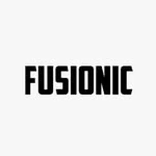 @fusionic.pk profile image