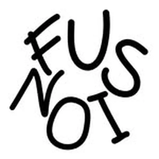 @fusionjams profile image