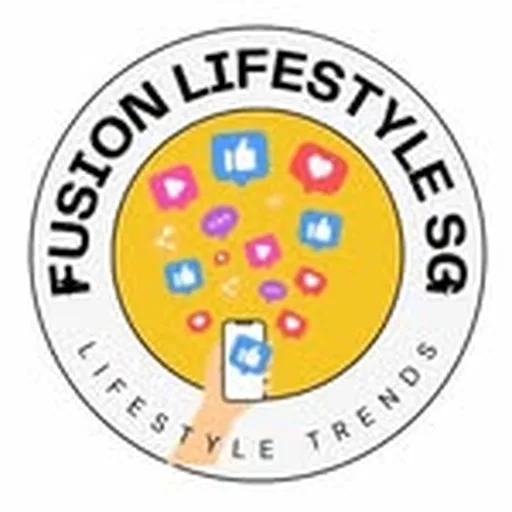 @fusionlifestylesg profile image