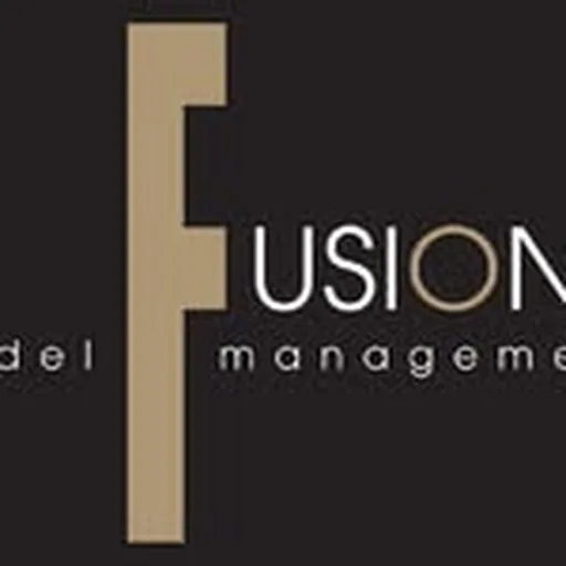 @fusionmodels_ct profile image