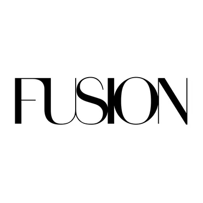 @fusionmodelsbk profile image