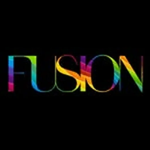 @fusionmodelsnyc profile image