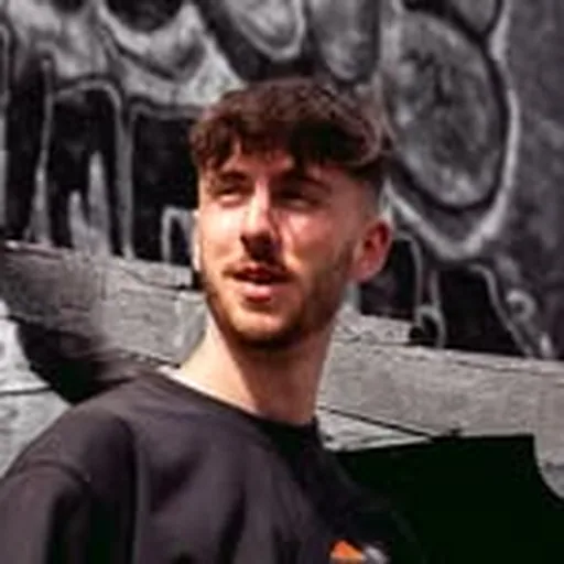@fusionseason profile image