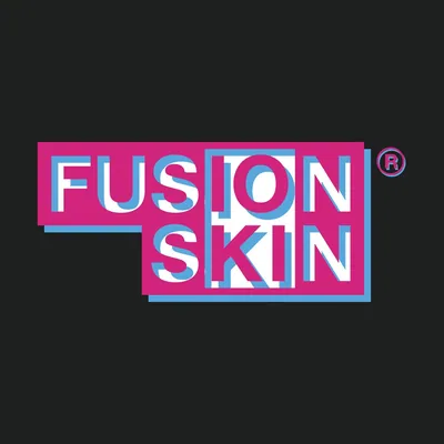 @fusionskin.de profile image