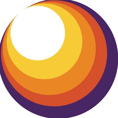 @fusiontheatrecompany profile image