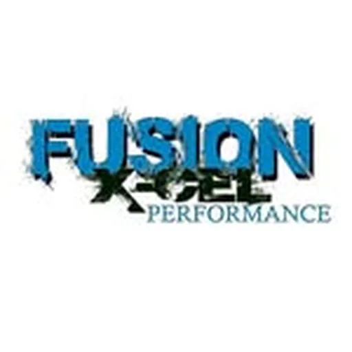 @fusionxcelperformance profile image