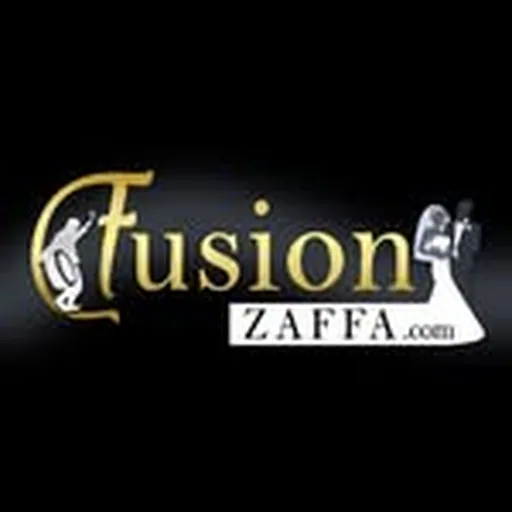 @fusionzaffa profile image