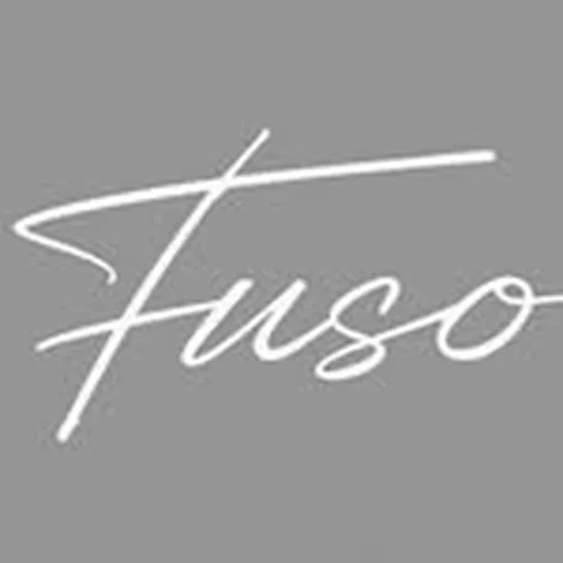 @fusomusic_ profile image