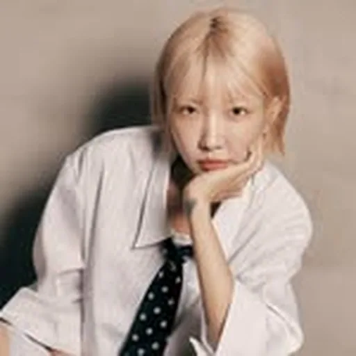 @fuss_mika profile image