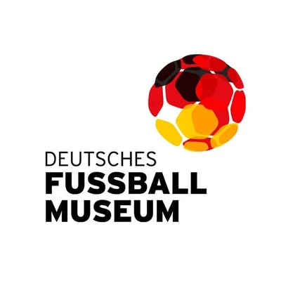 @fussballmuseum profile image