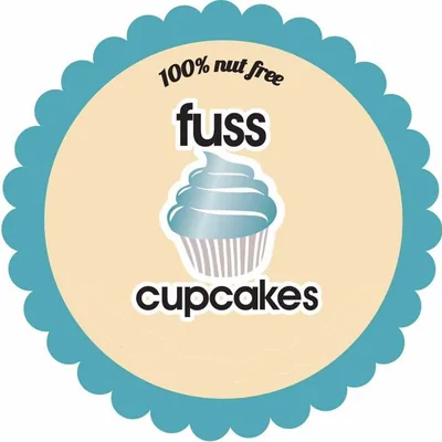 @fusscupcakes profile image