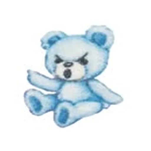 @fussy.ltd profile image
