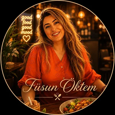 @fusunoektem profile image