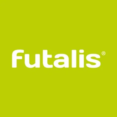 @futalis.de profile image