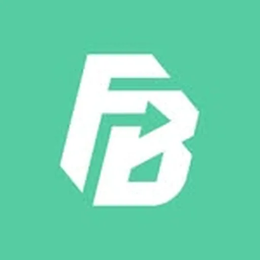 @futbincom profile image