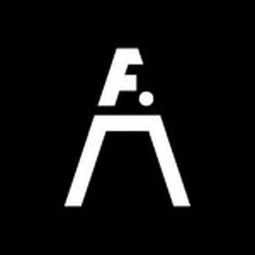 @futbolalerts profile image