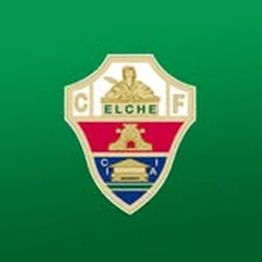 @futbolbaseecf profile image
