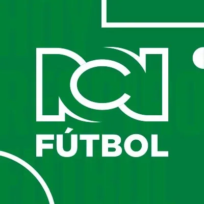 @futbolrcn profile image