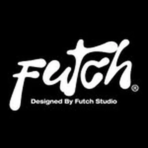 @futch.std profile image