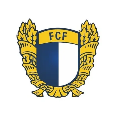 @futebolclubefamalicao profile image