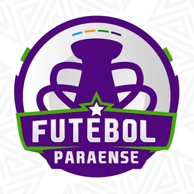 @futebolparaense profile image