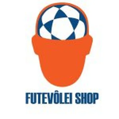 @futevoleishop profile image