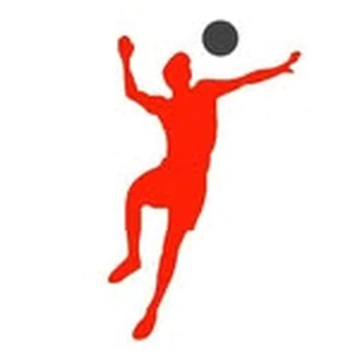 @futgolisrael profile image