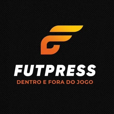 @futpress profile image