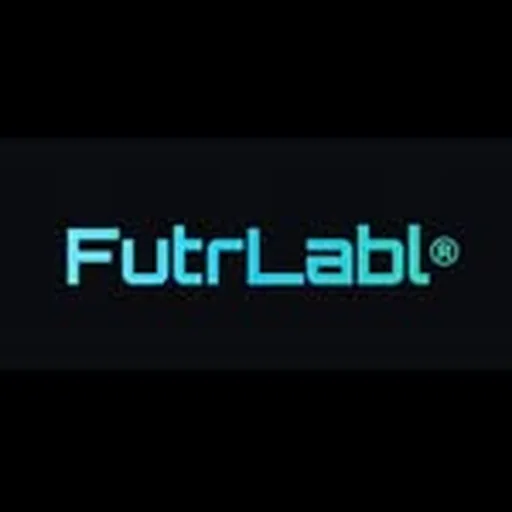 @futrlabl profile image