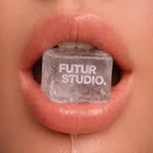 @futur.mgmt profile image