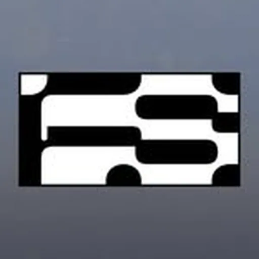 @futur.shock profile image