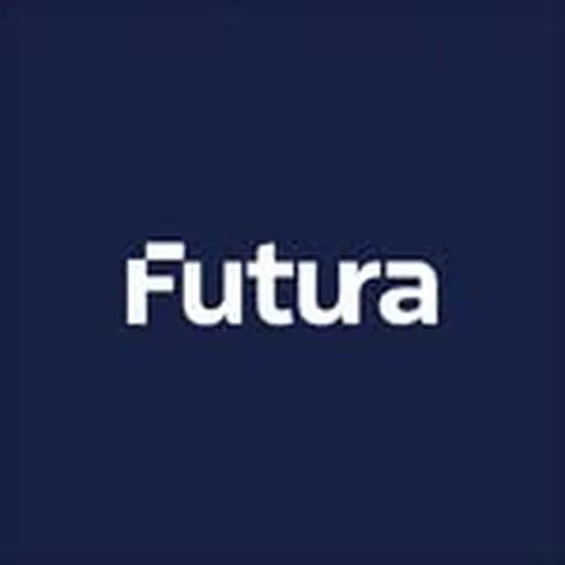 @futura profile image