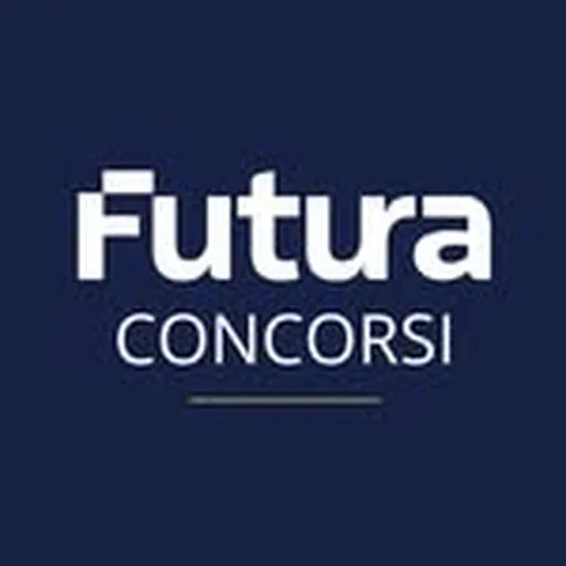 @futura.concorsi profile image