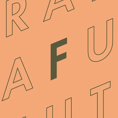 @futura.estudio profile image