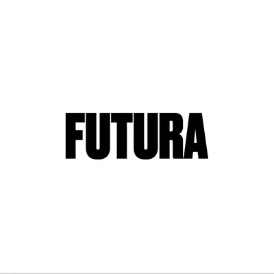 @futura.works profile image