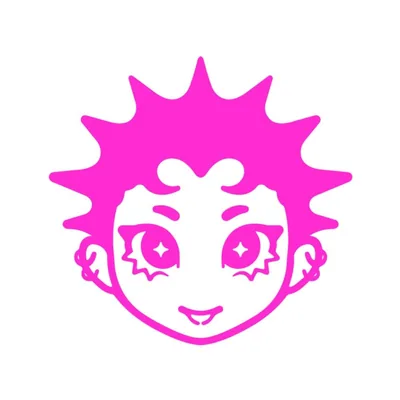 @futuraclub profile image
