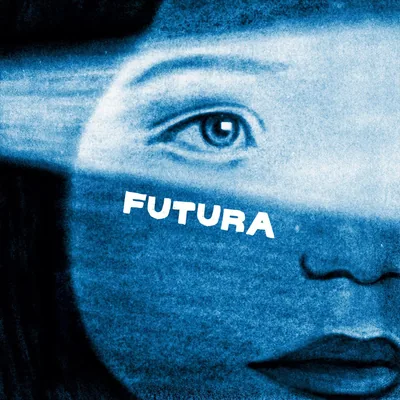 @futurafilm_ profile image