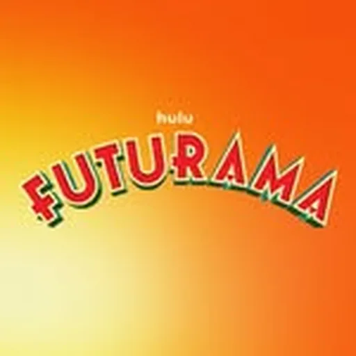 @futuramaonhulu profile image
