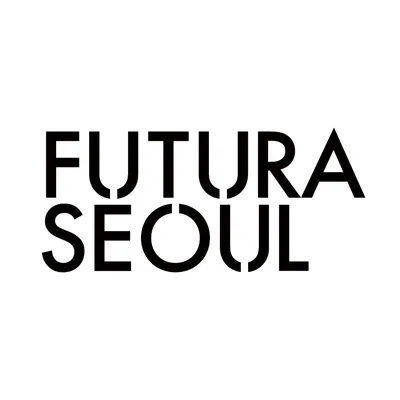 @futuraseoul profile image